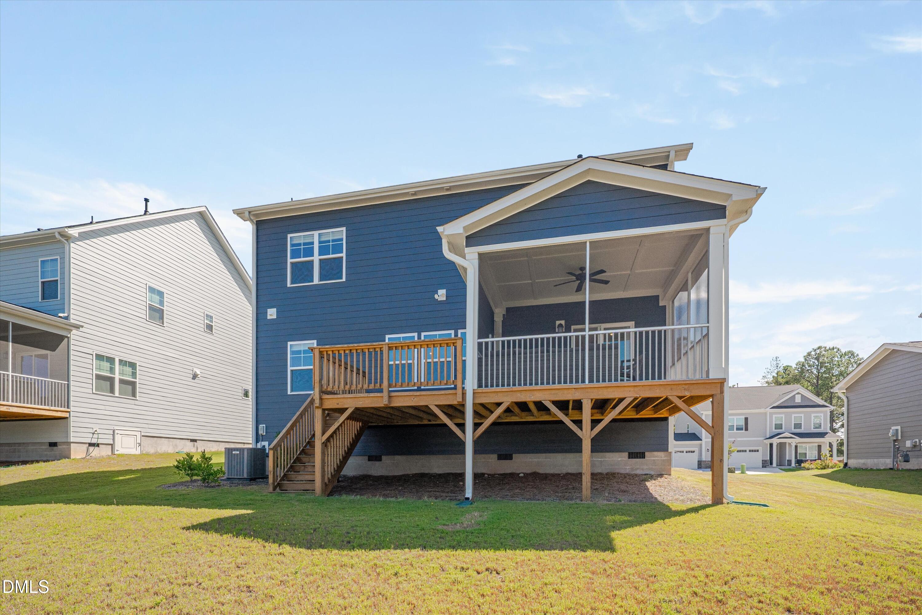 main property photo 47