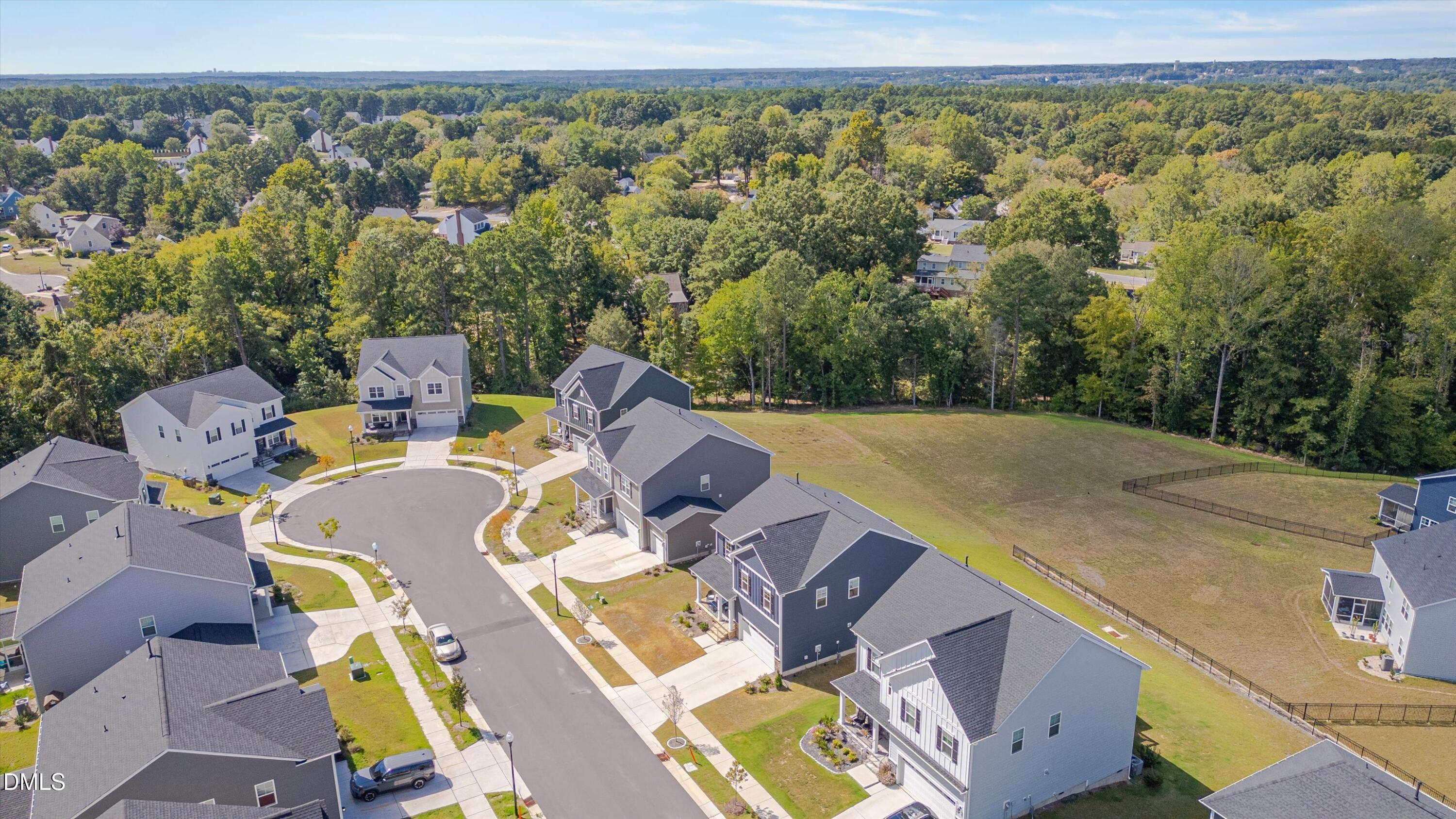 main property photo 51