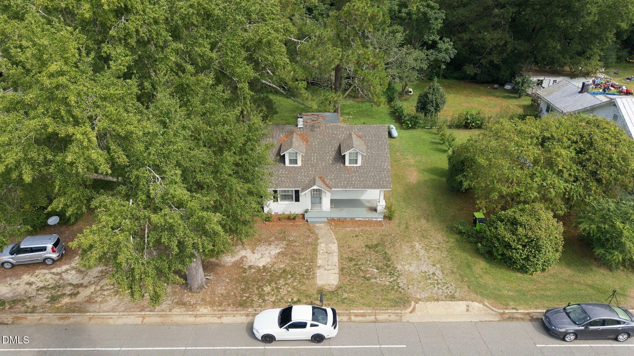 main property photo 27