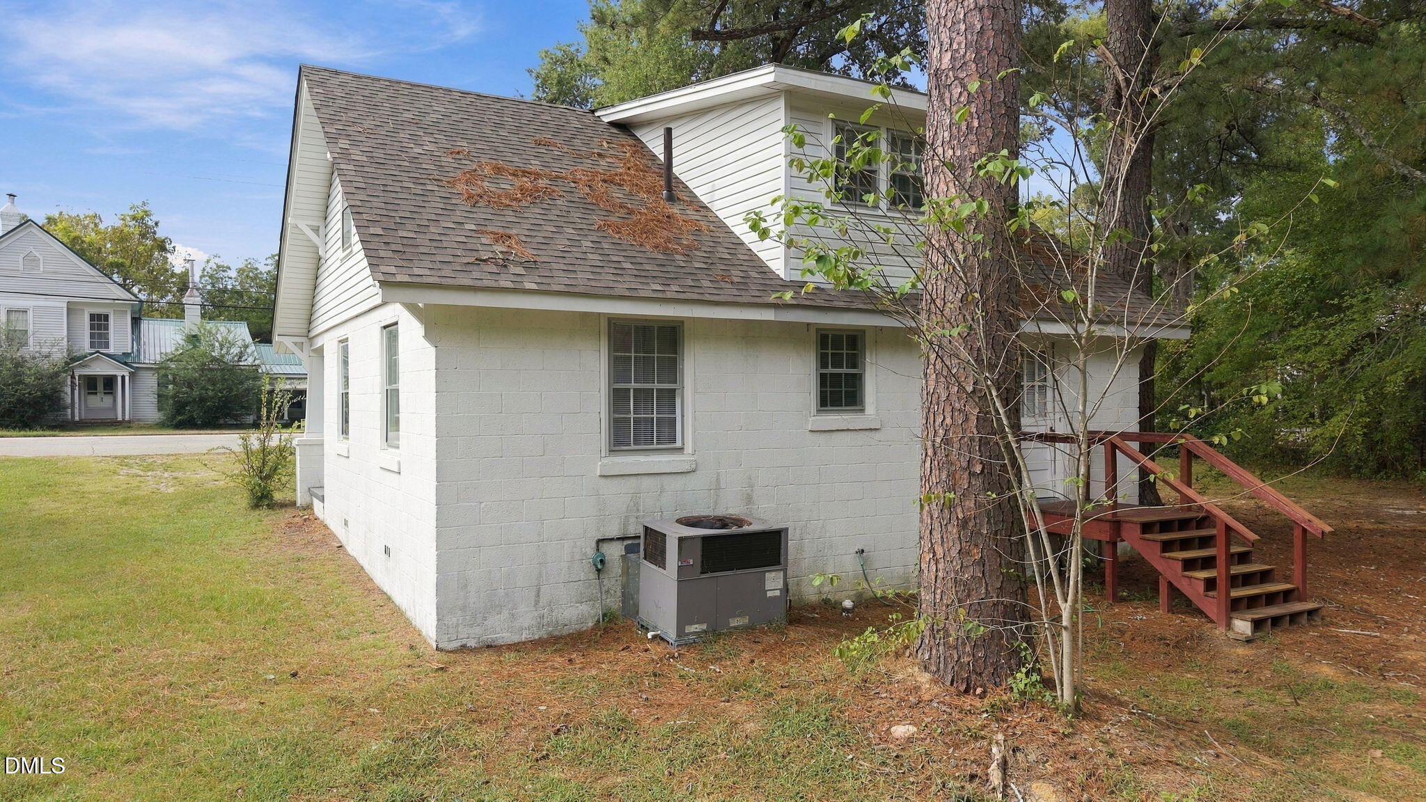 main property photo 3