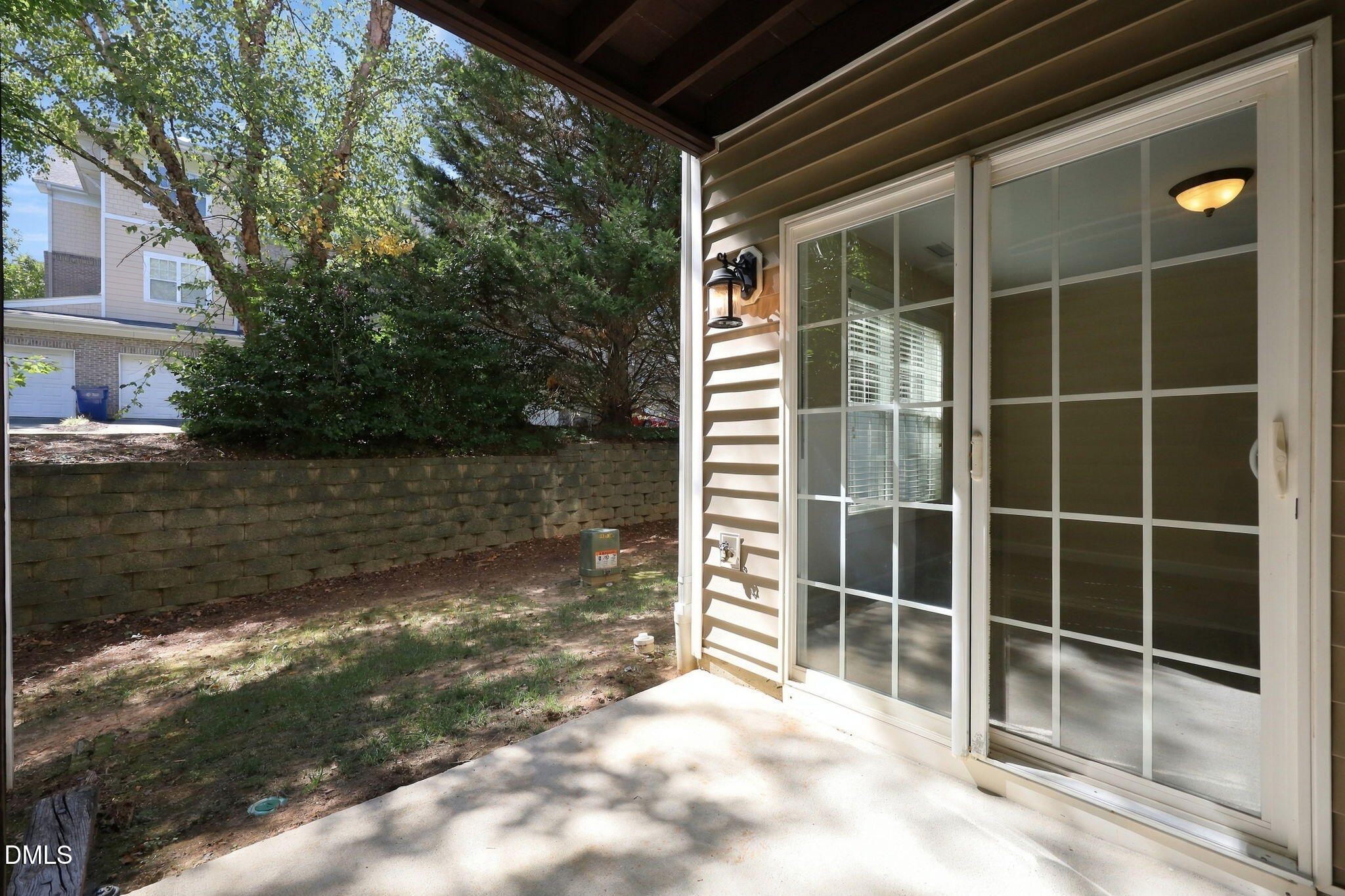 main property photo 47