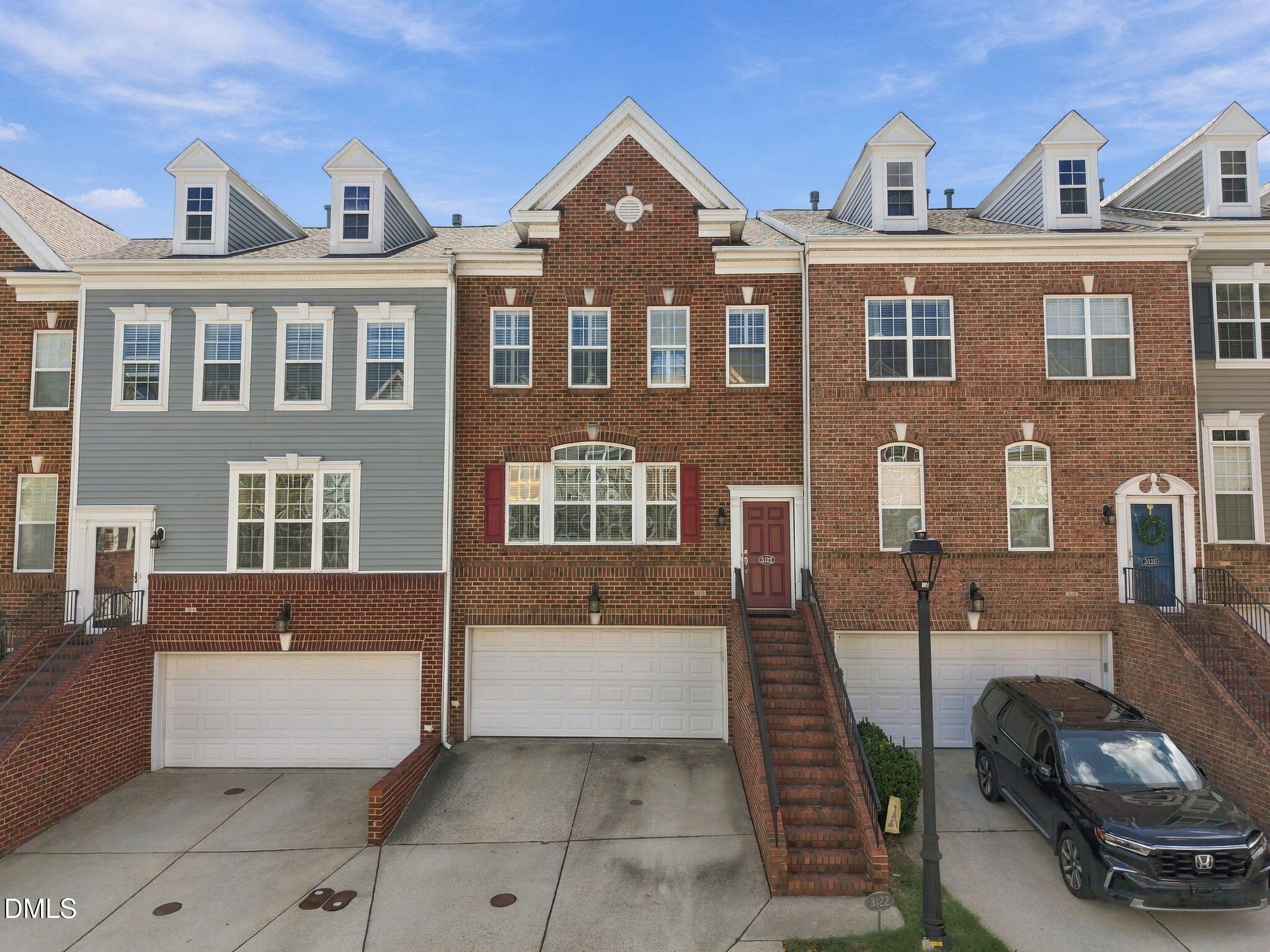 main property photo 57