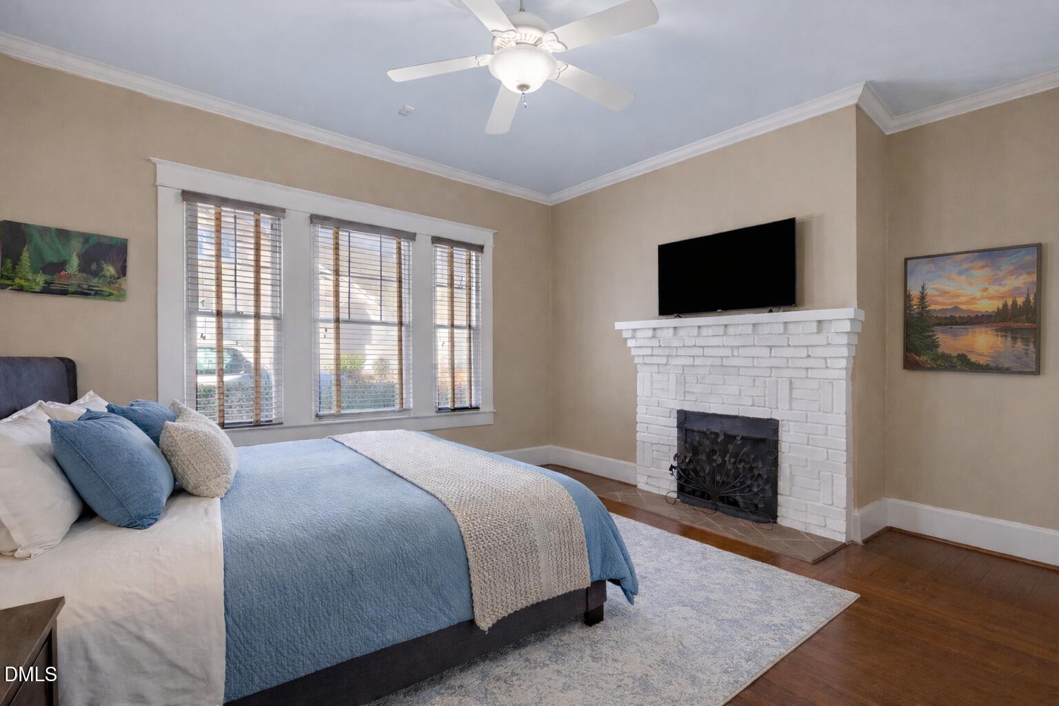 main property photo 15