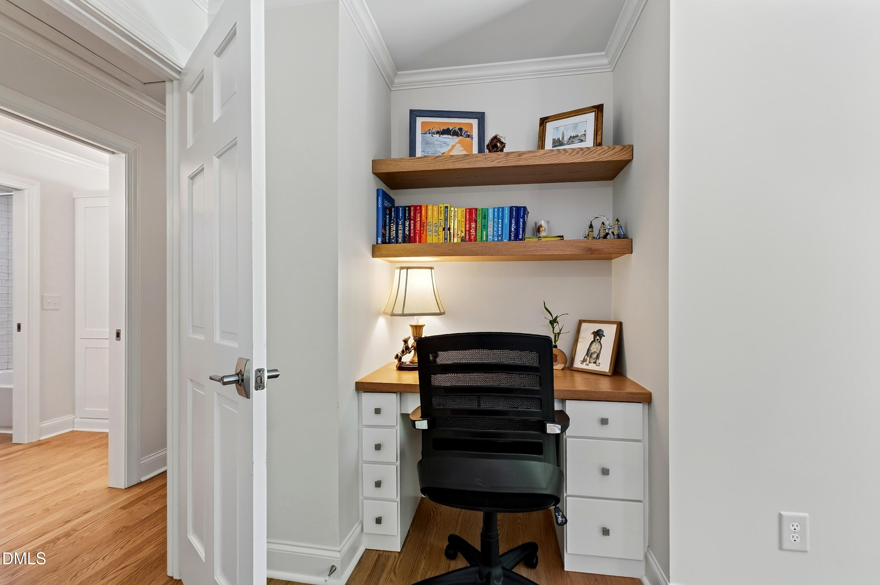main property photo 46