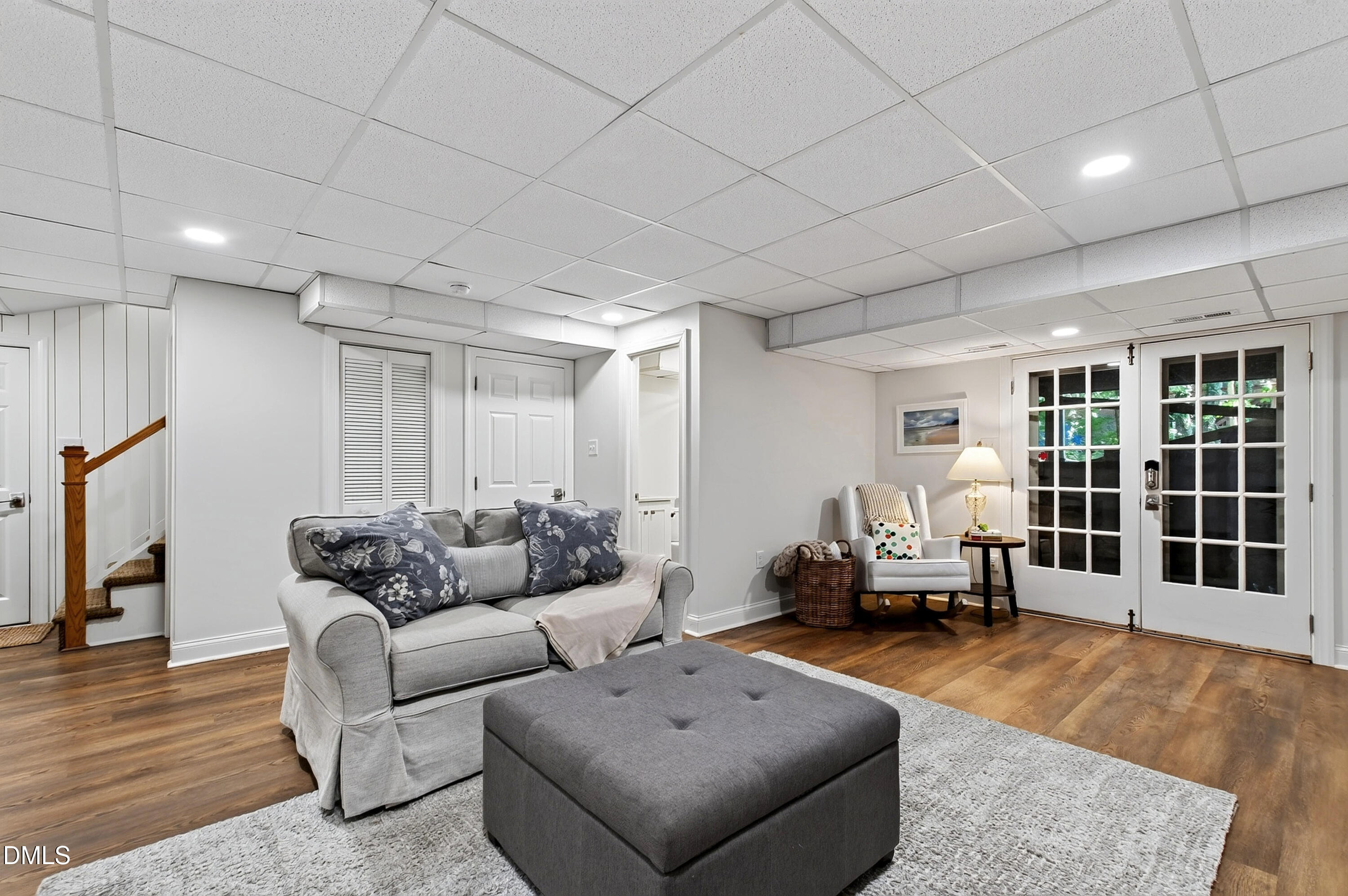 main property photo 55