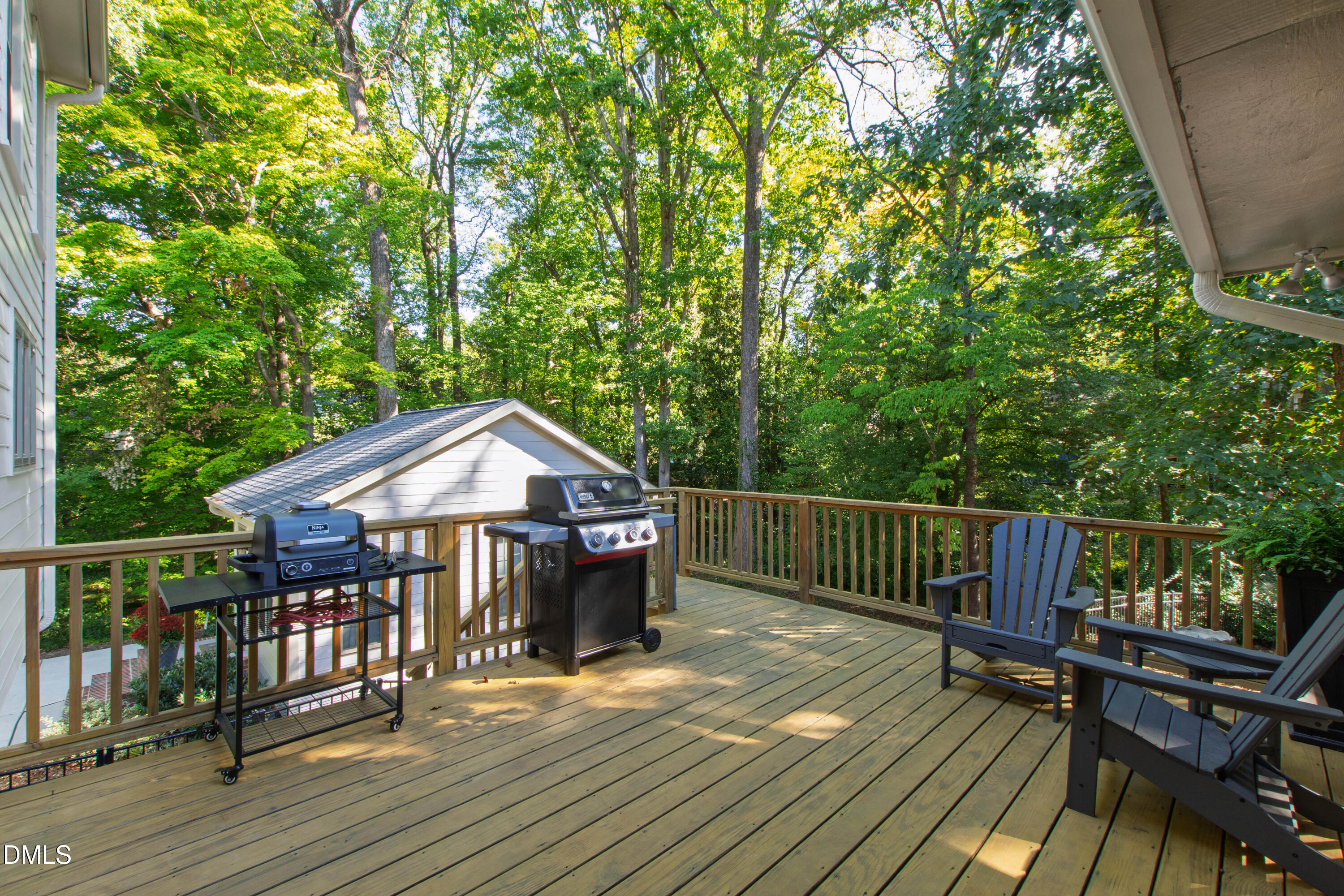 main property photo 60