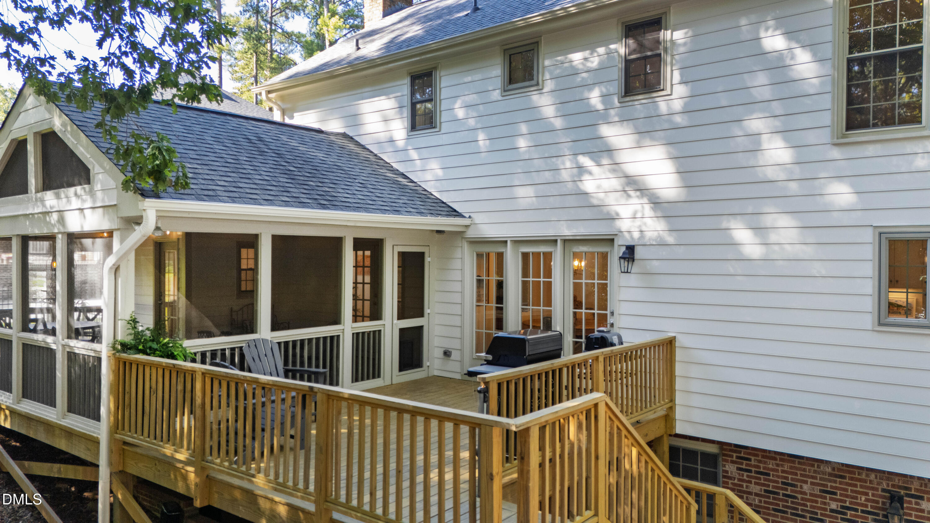 main property photo 61