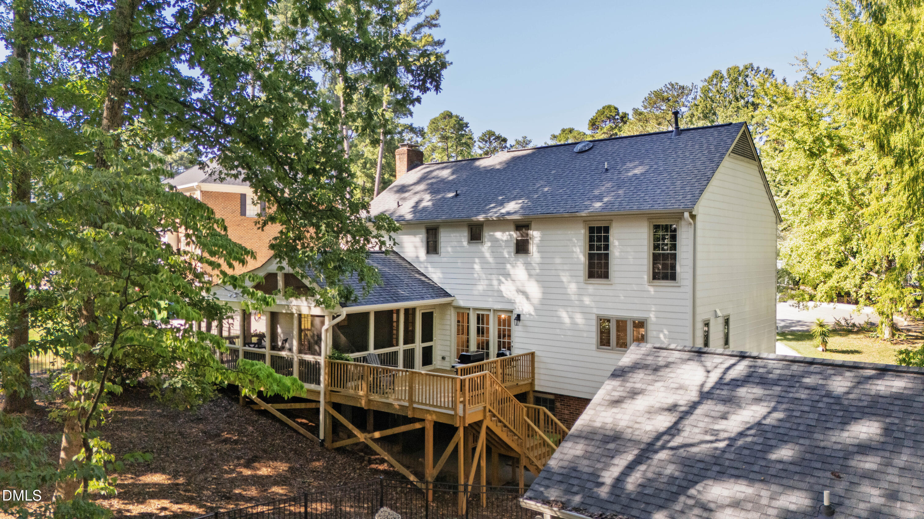main property photo 63