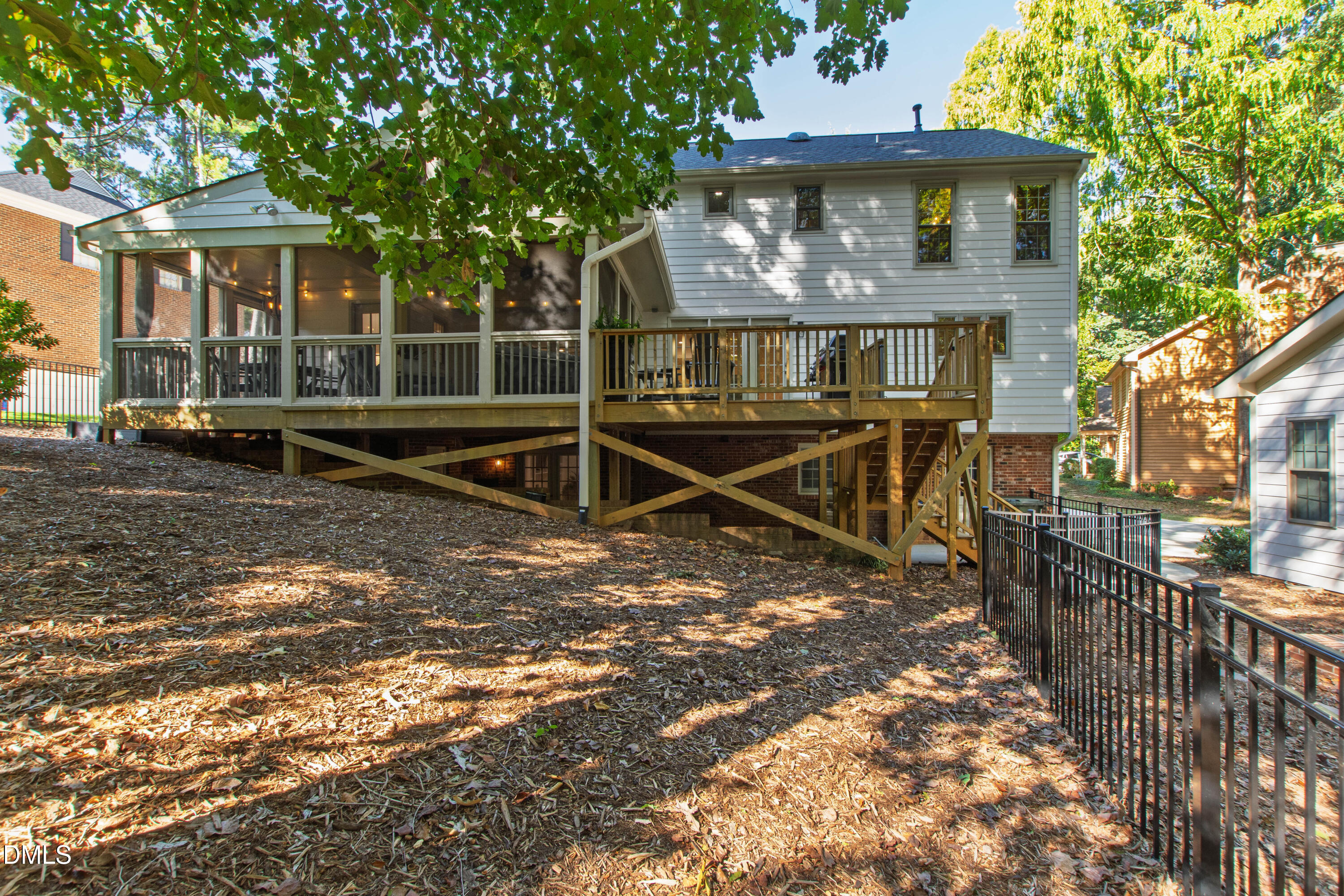 main property photo 64
