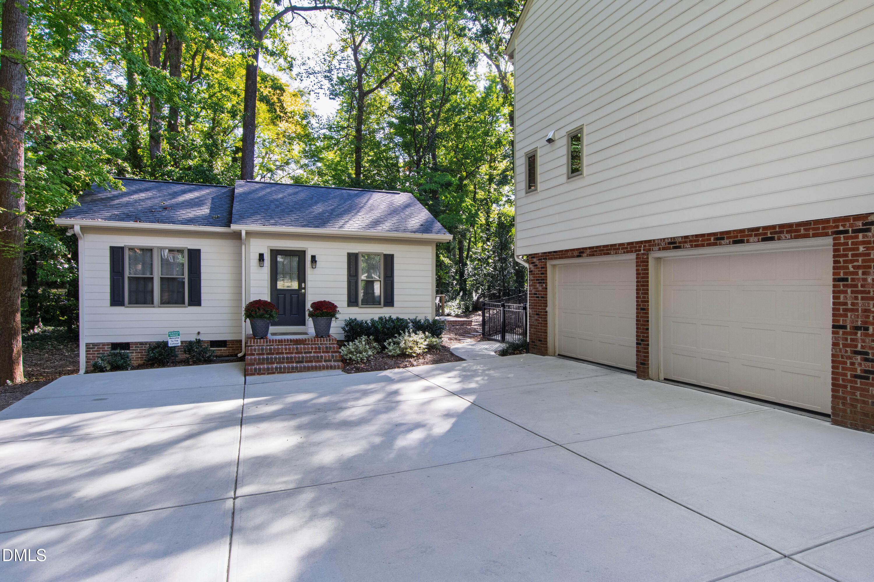 main property photo 65