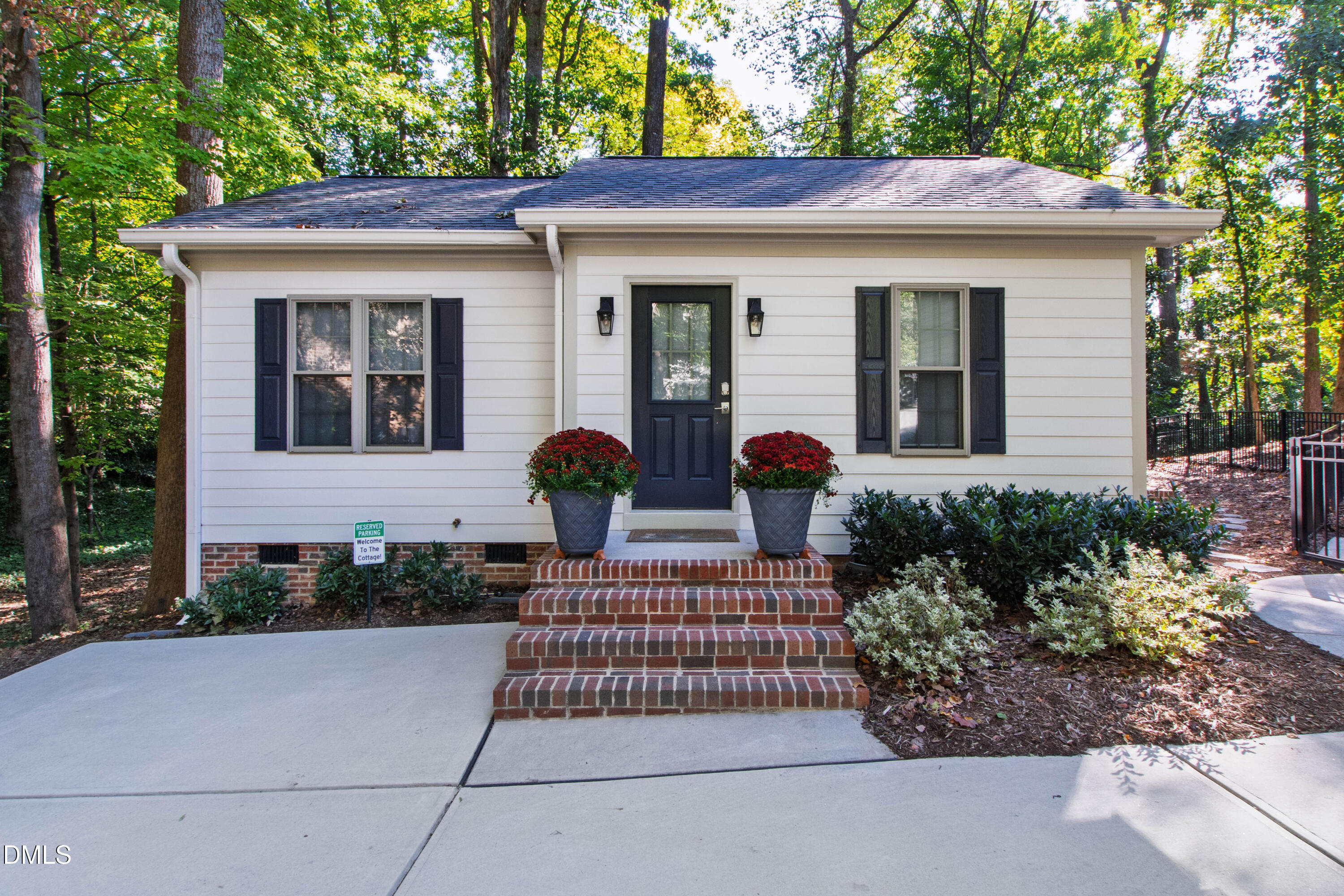 main property photo 67