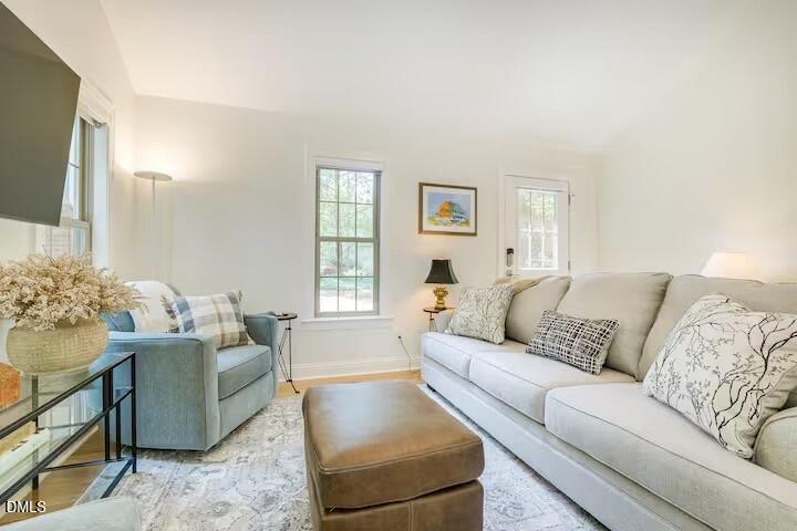 main property photo 71
