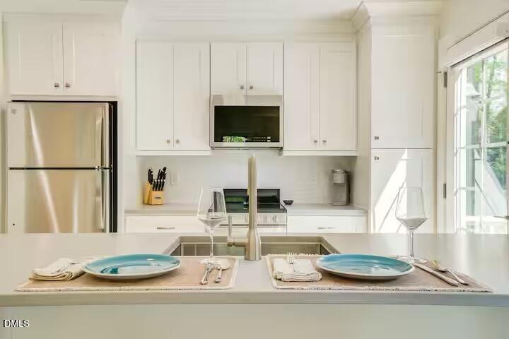 main property photo 72