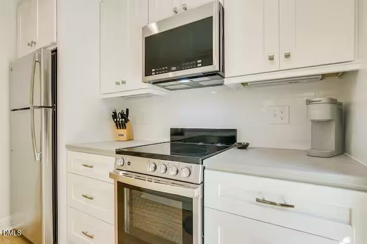 main property photo 74