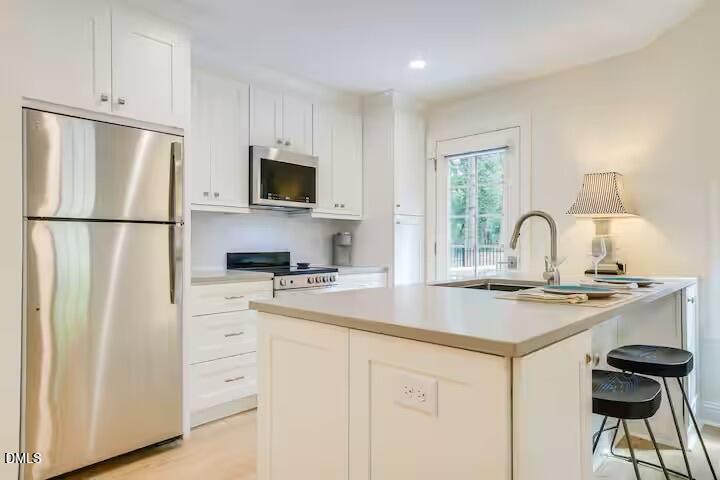 main property photo 75