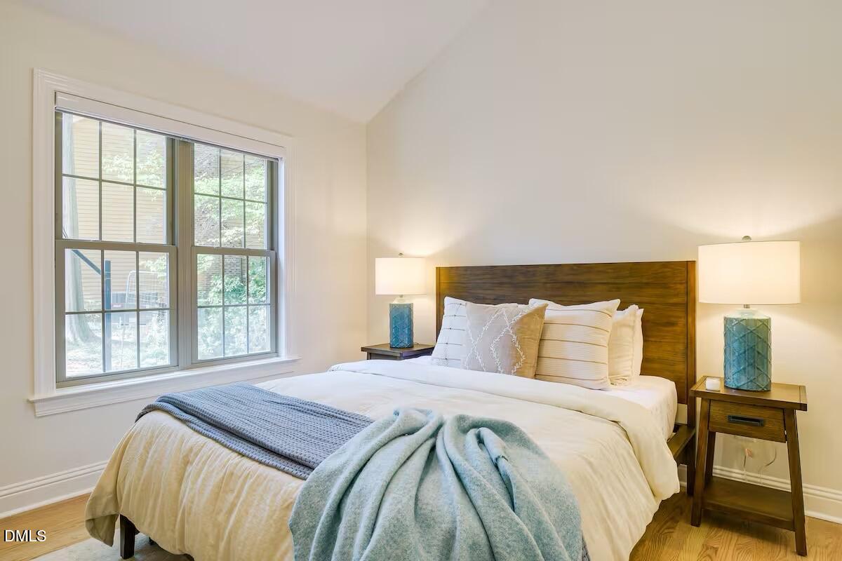 main property photo 76