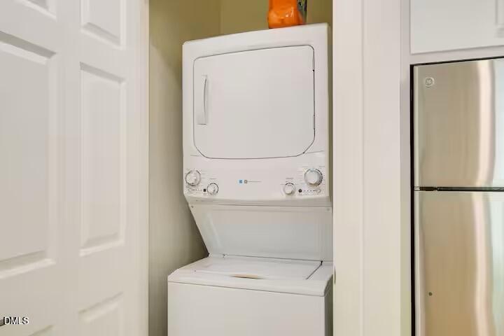 main property photo 77