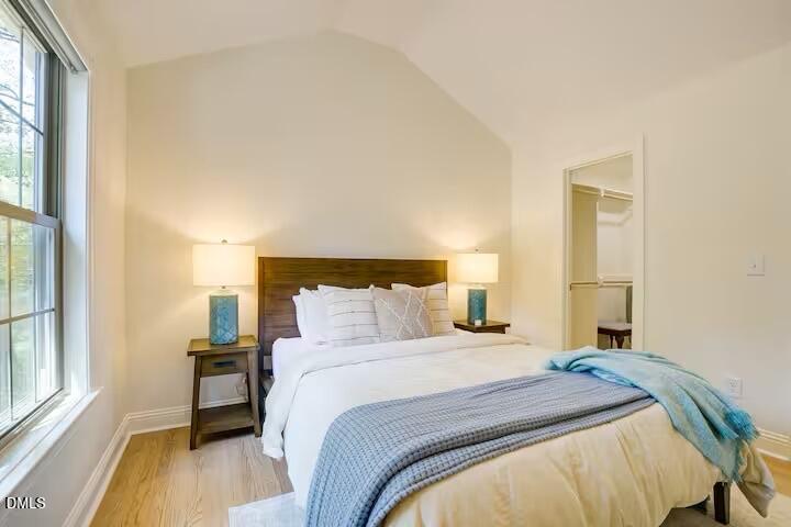 main property photo 79