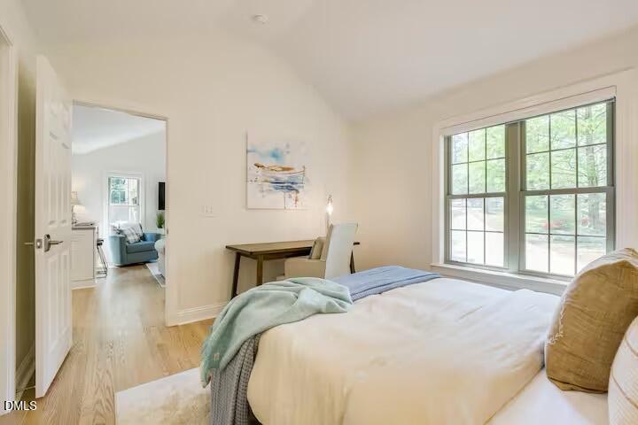 main property photo 80