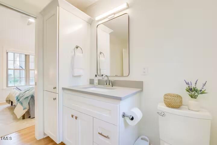 main property photo 82
