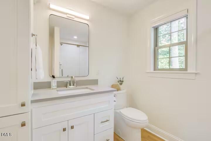 main property photo 83