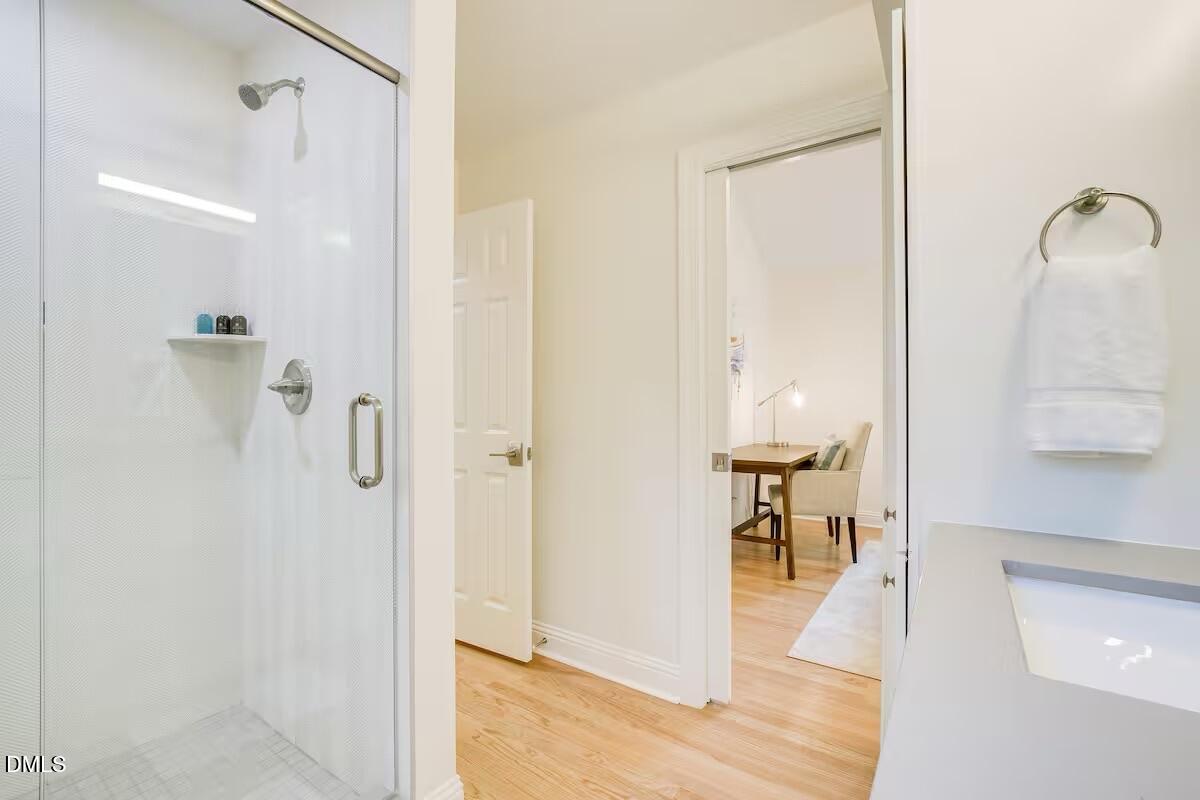 main property photo 84