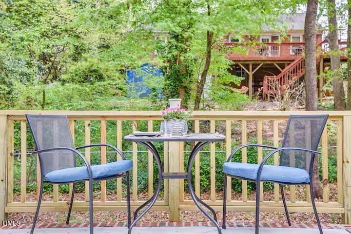 main property photo 86
