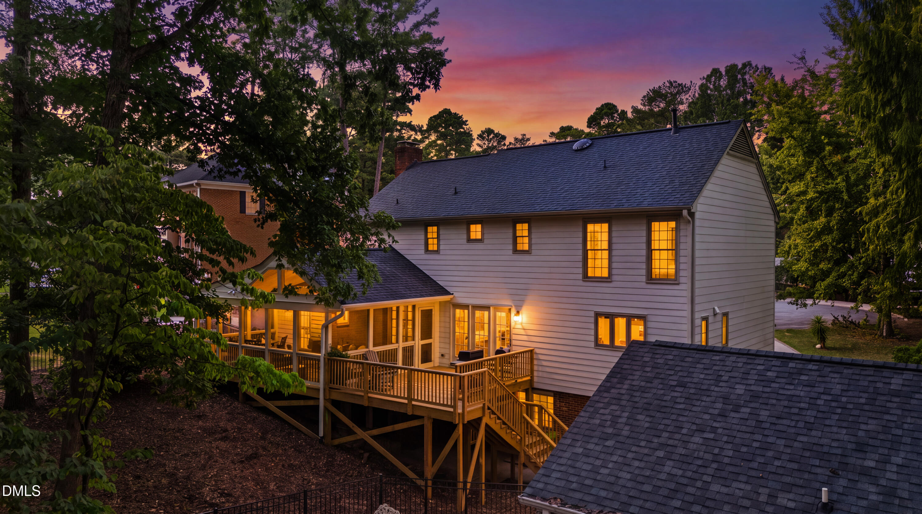 main property photo 89