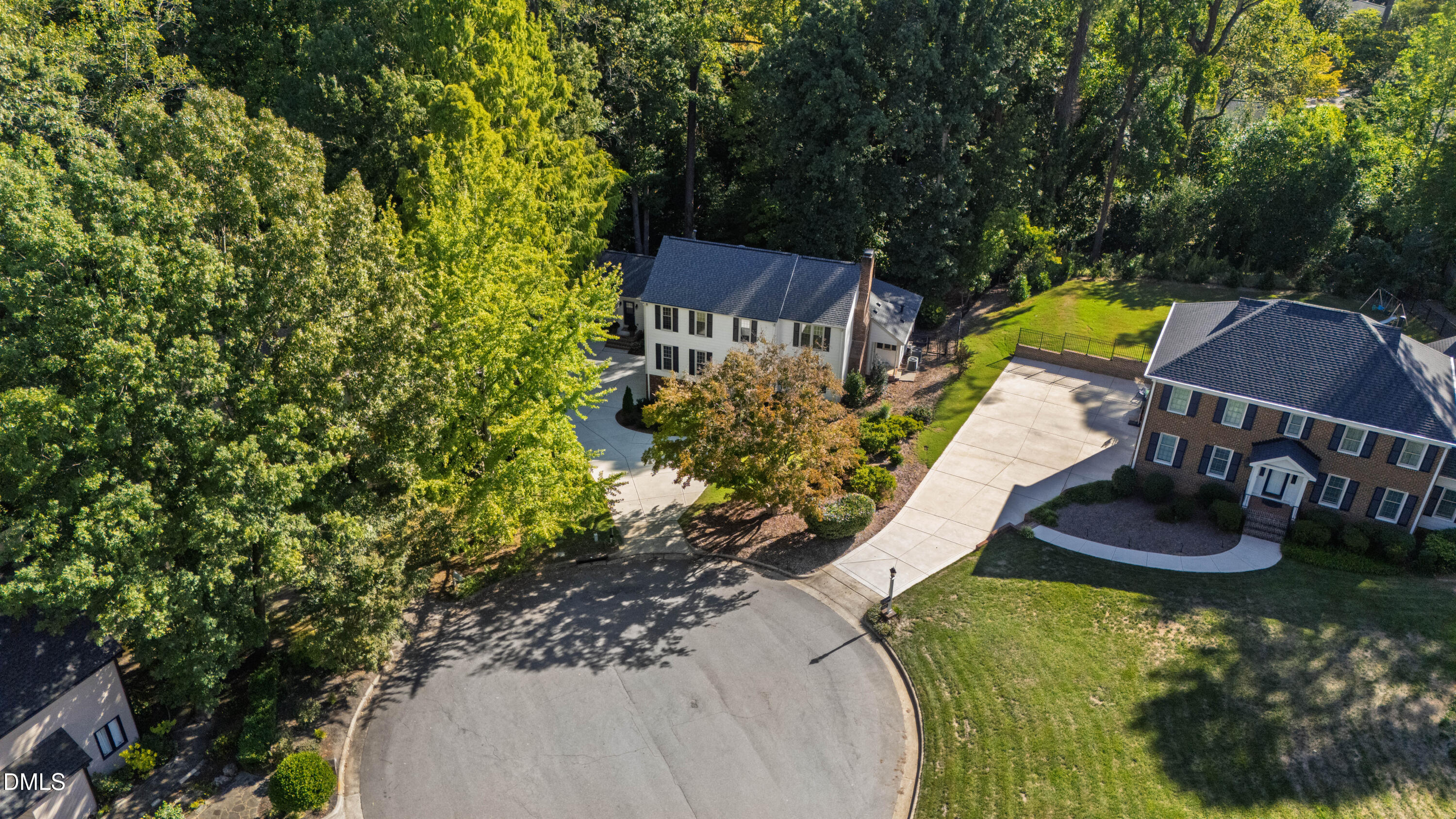 main property photo 92