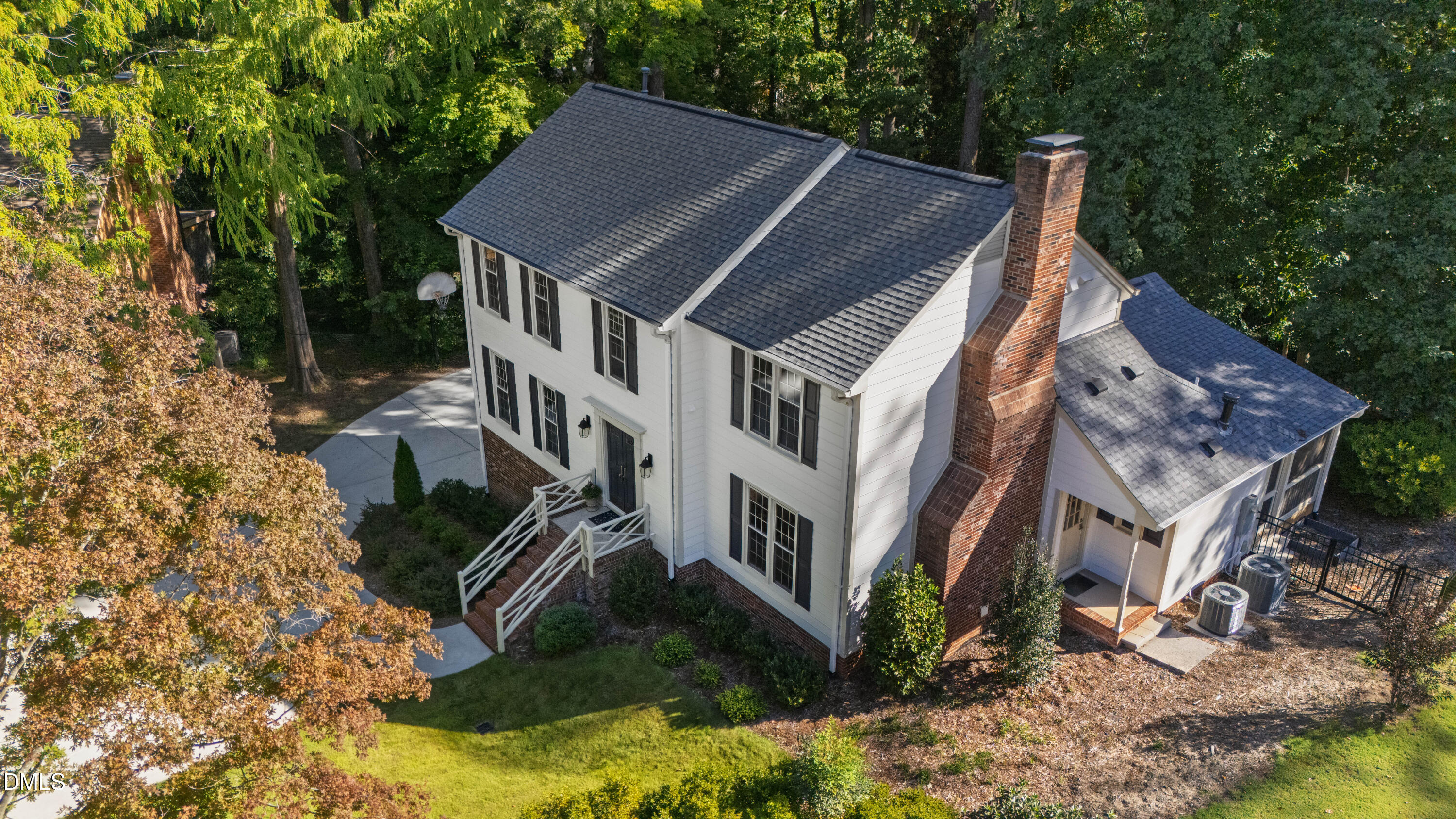 main property photo 93