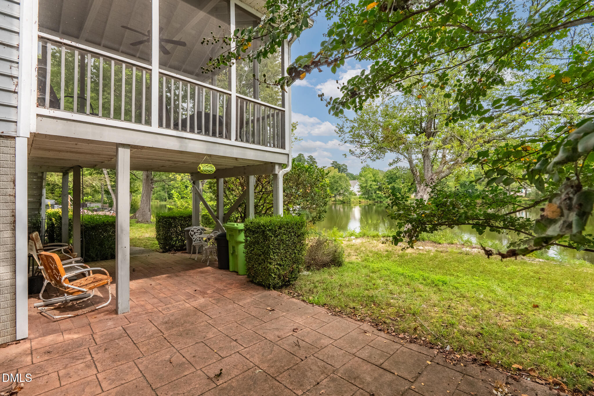main property photo 46