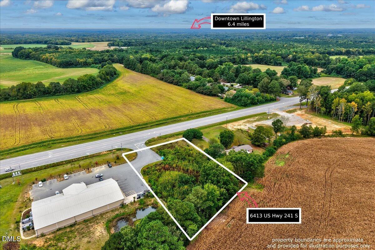 main property photo 11