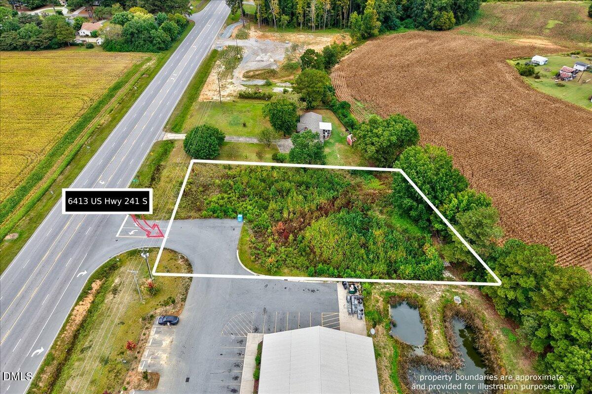 main property photo 2