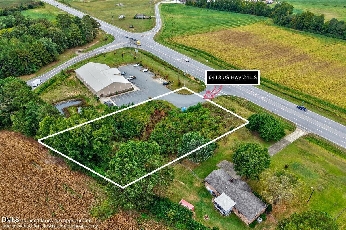main property photo 4
