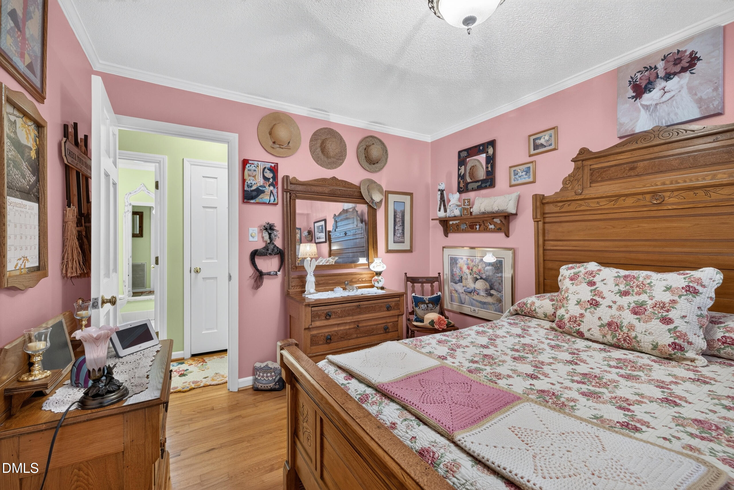 main property photo 17
