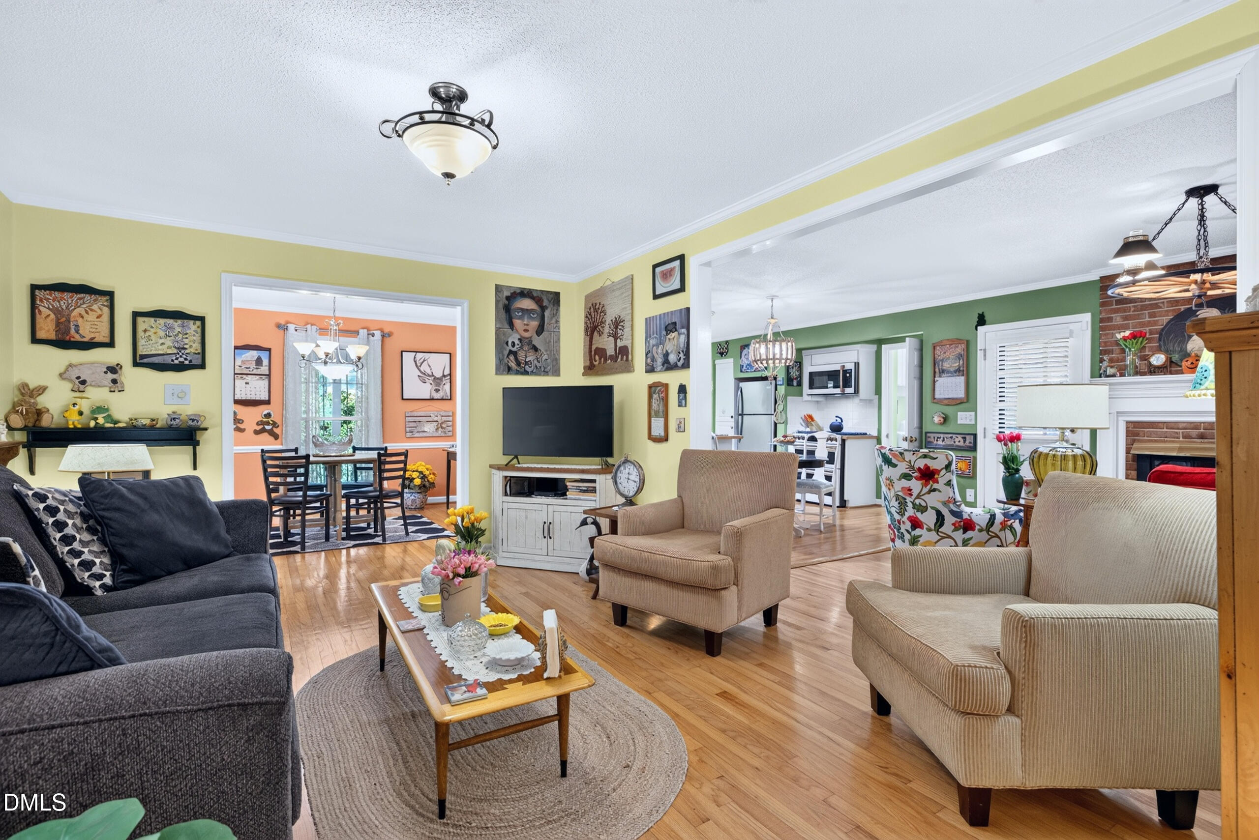 main property photo 2