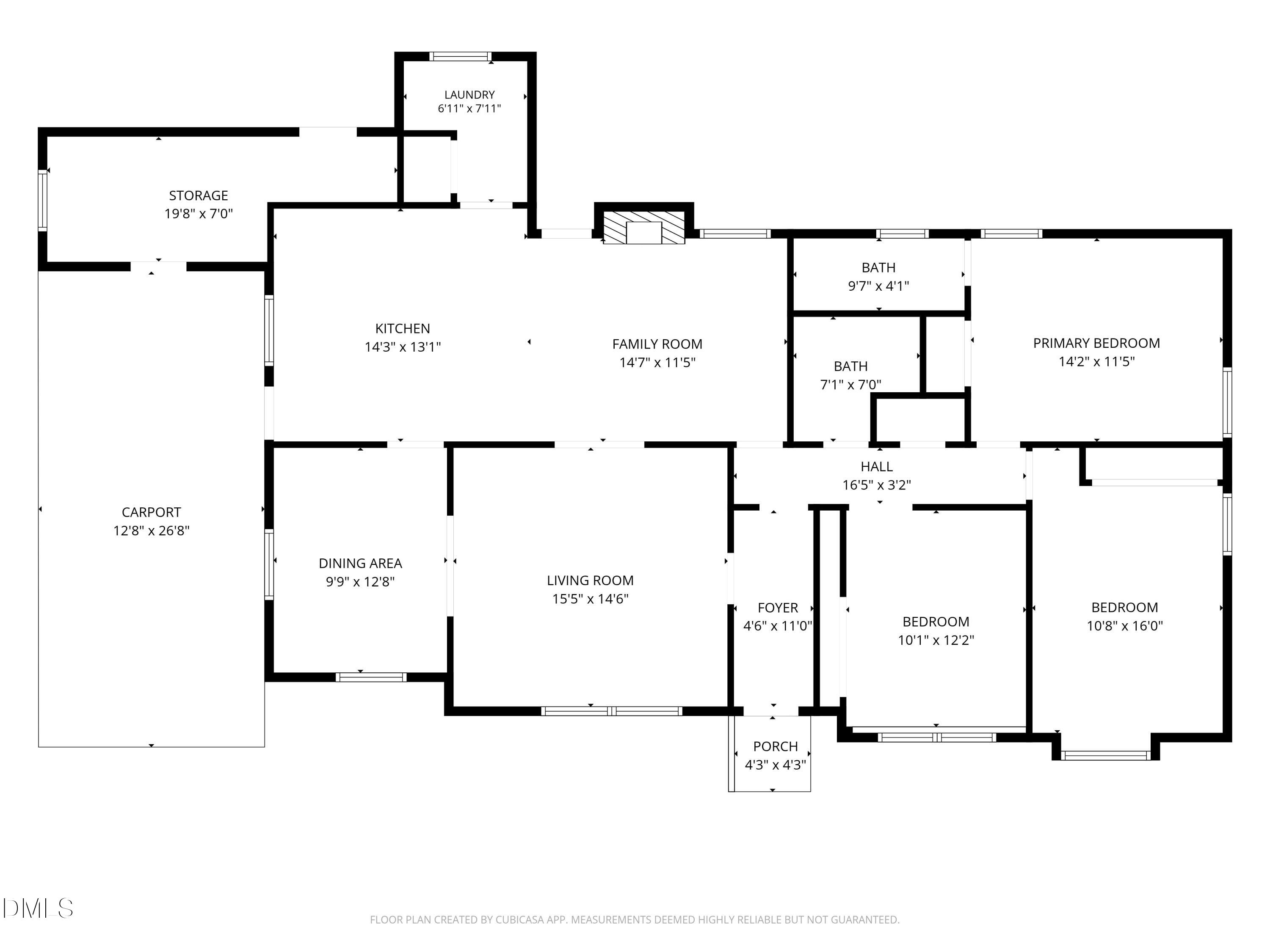 main property photo 26