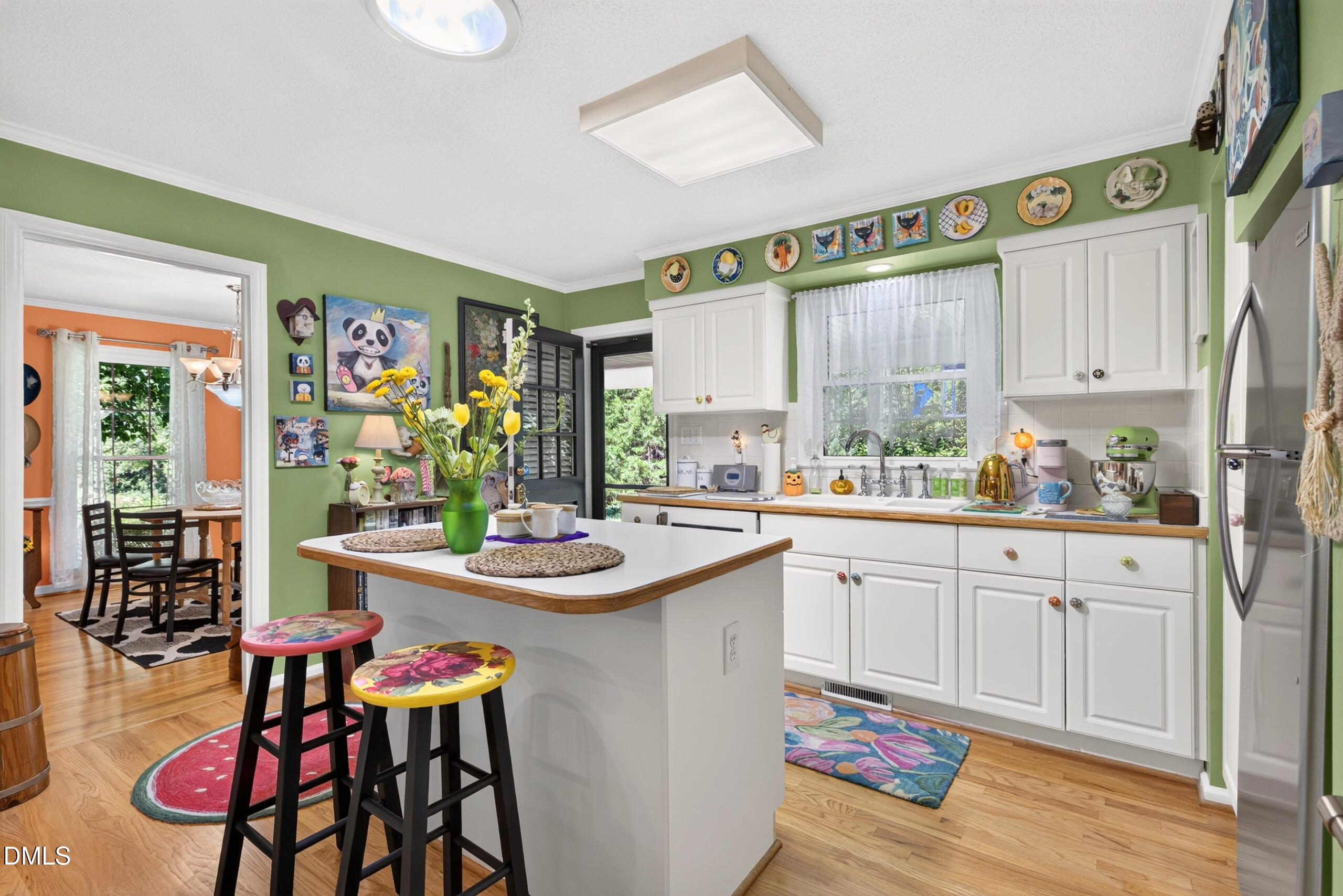 main property photo 7
