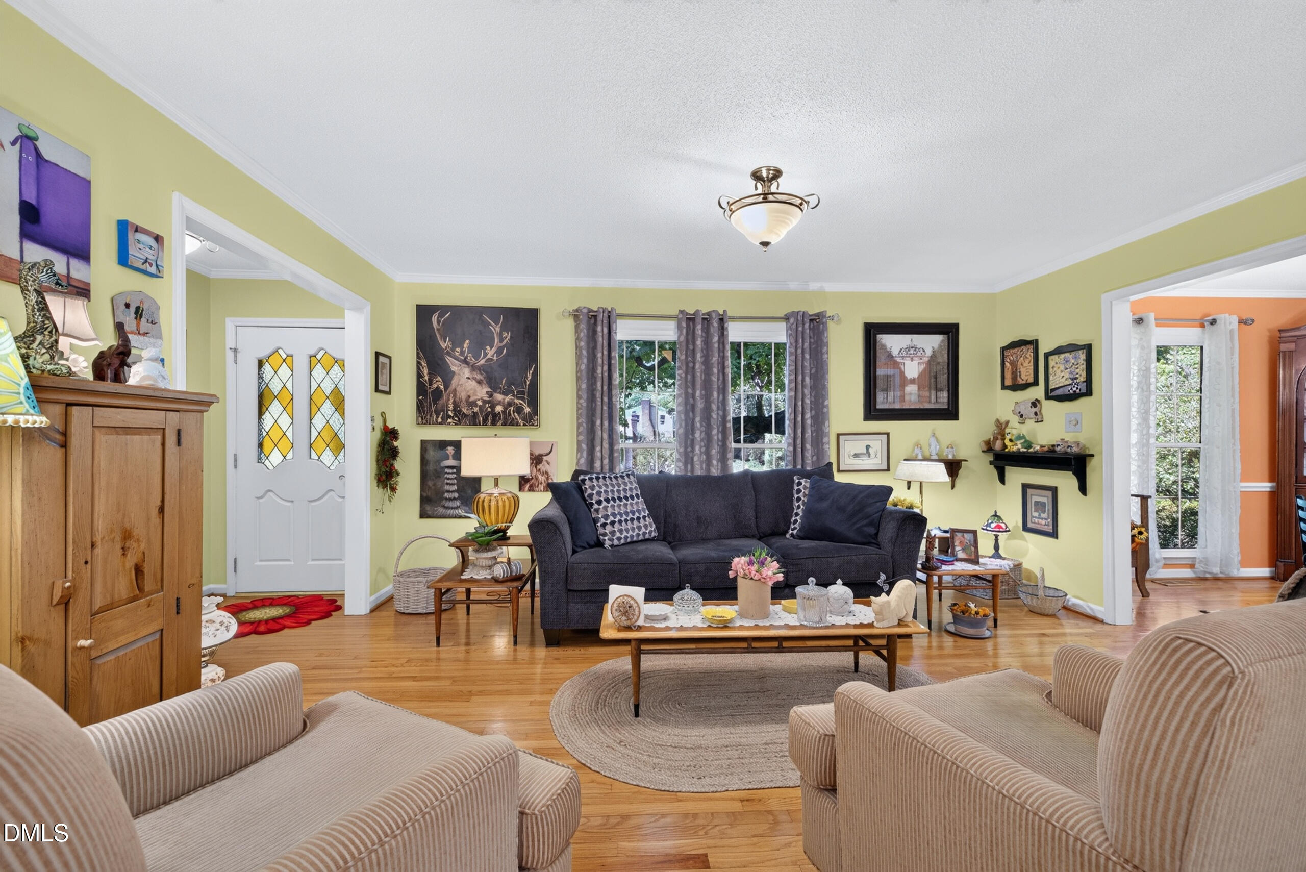 main property photo 8