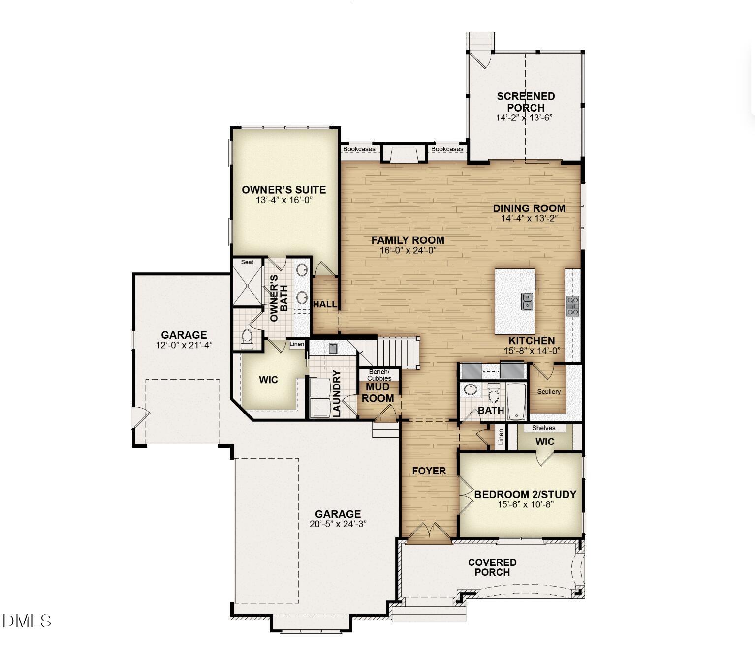 main property photo 1