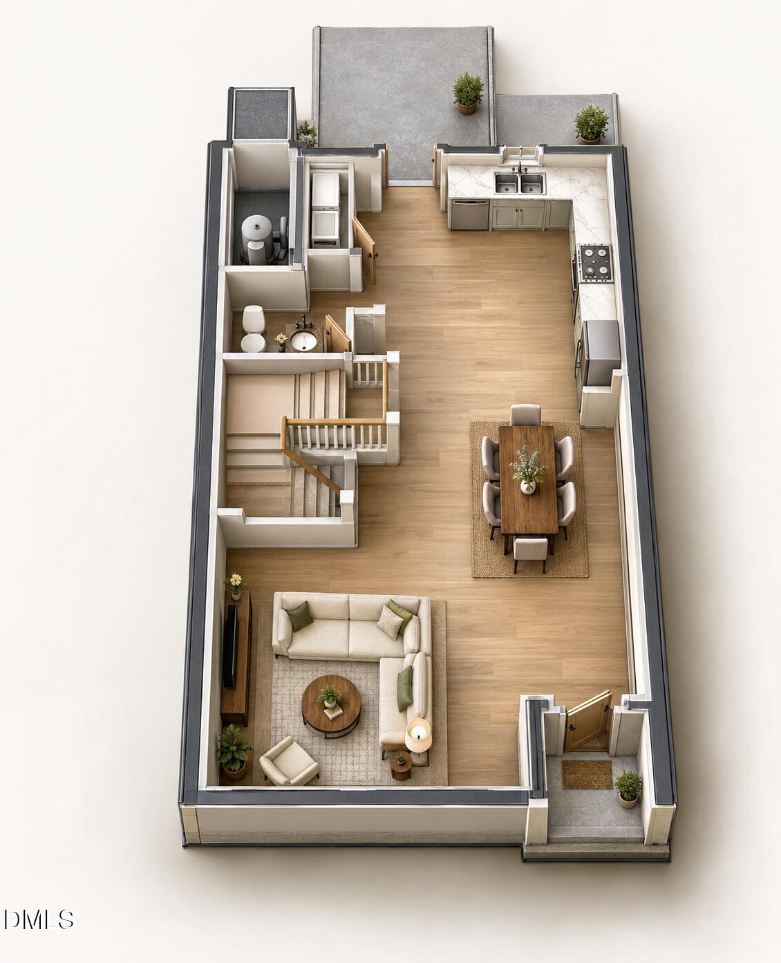 main property photo 13