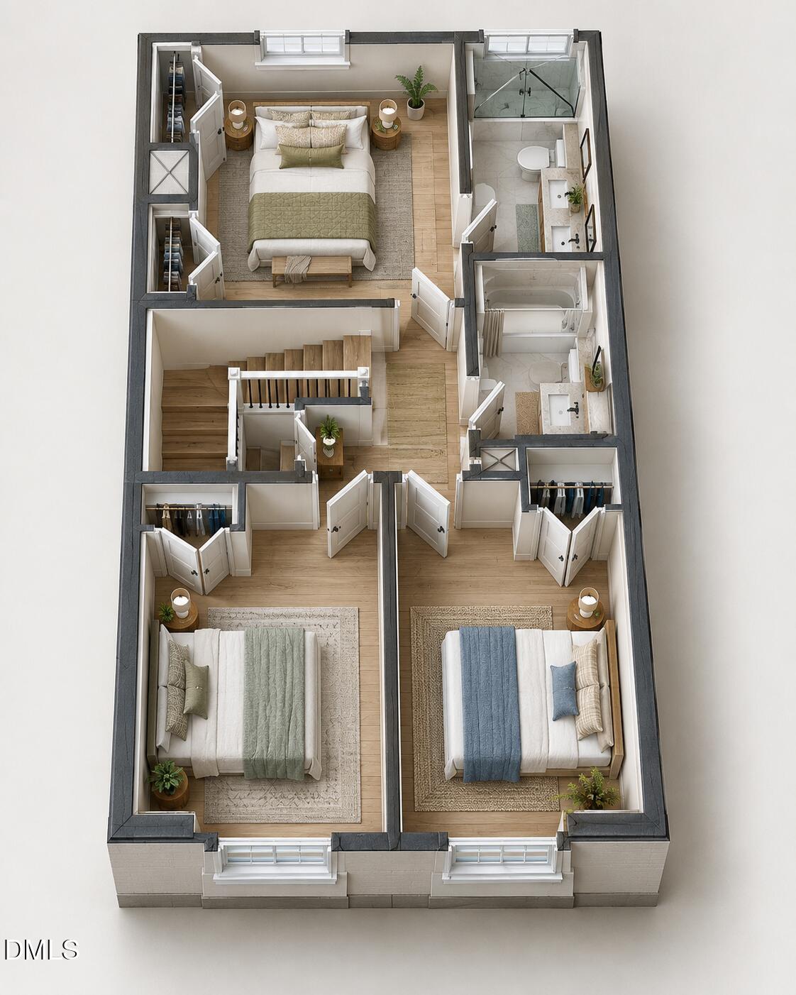 main property photo 14