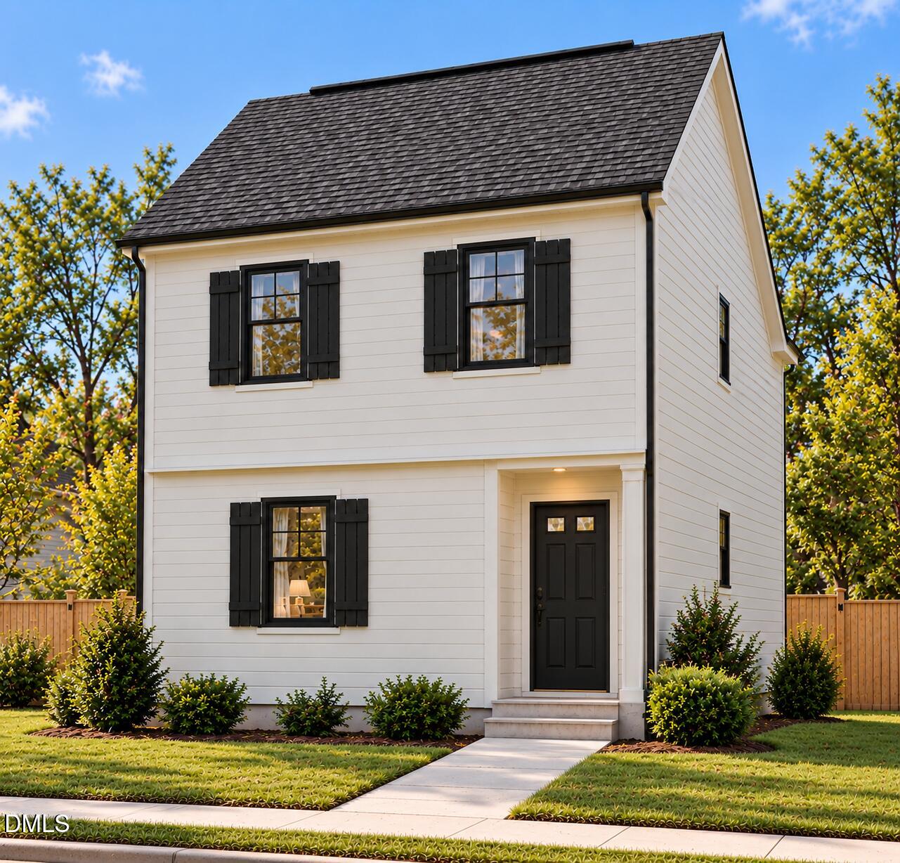 main property photo 15
