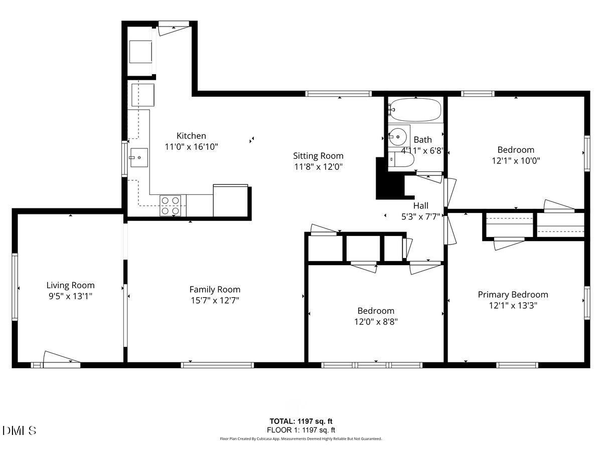 main property photo 39