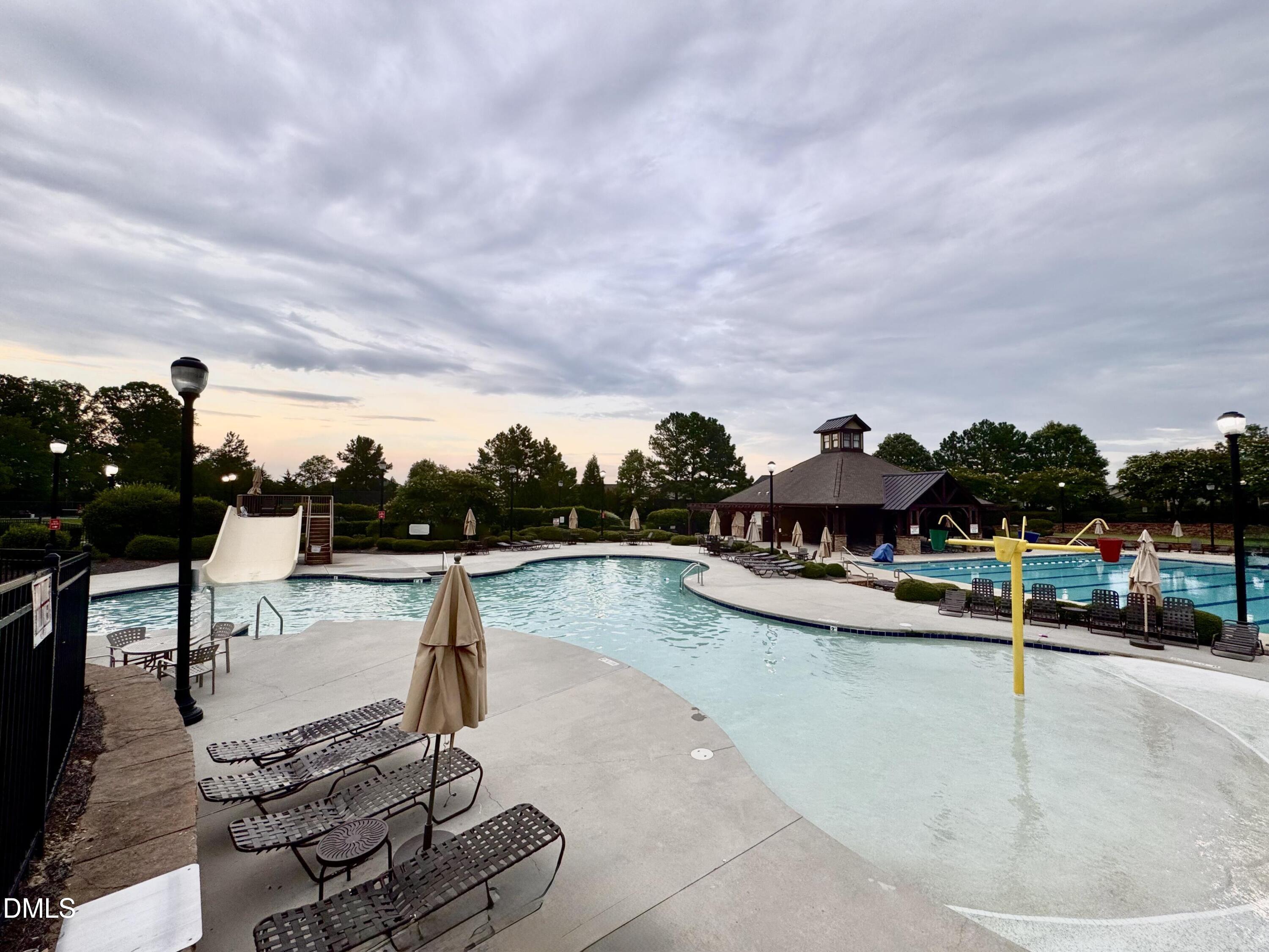 main property photo 52