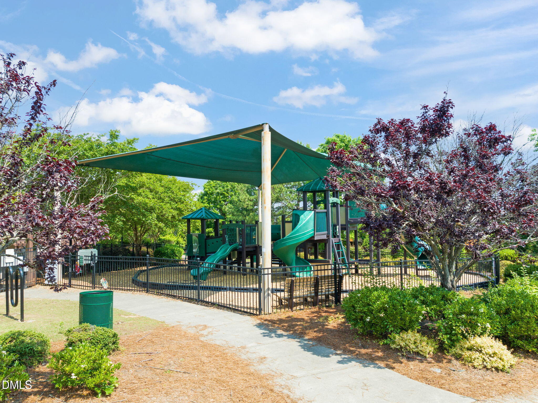 main property photo 53