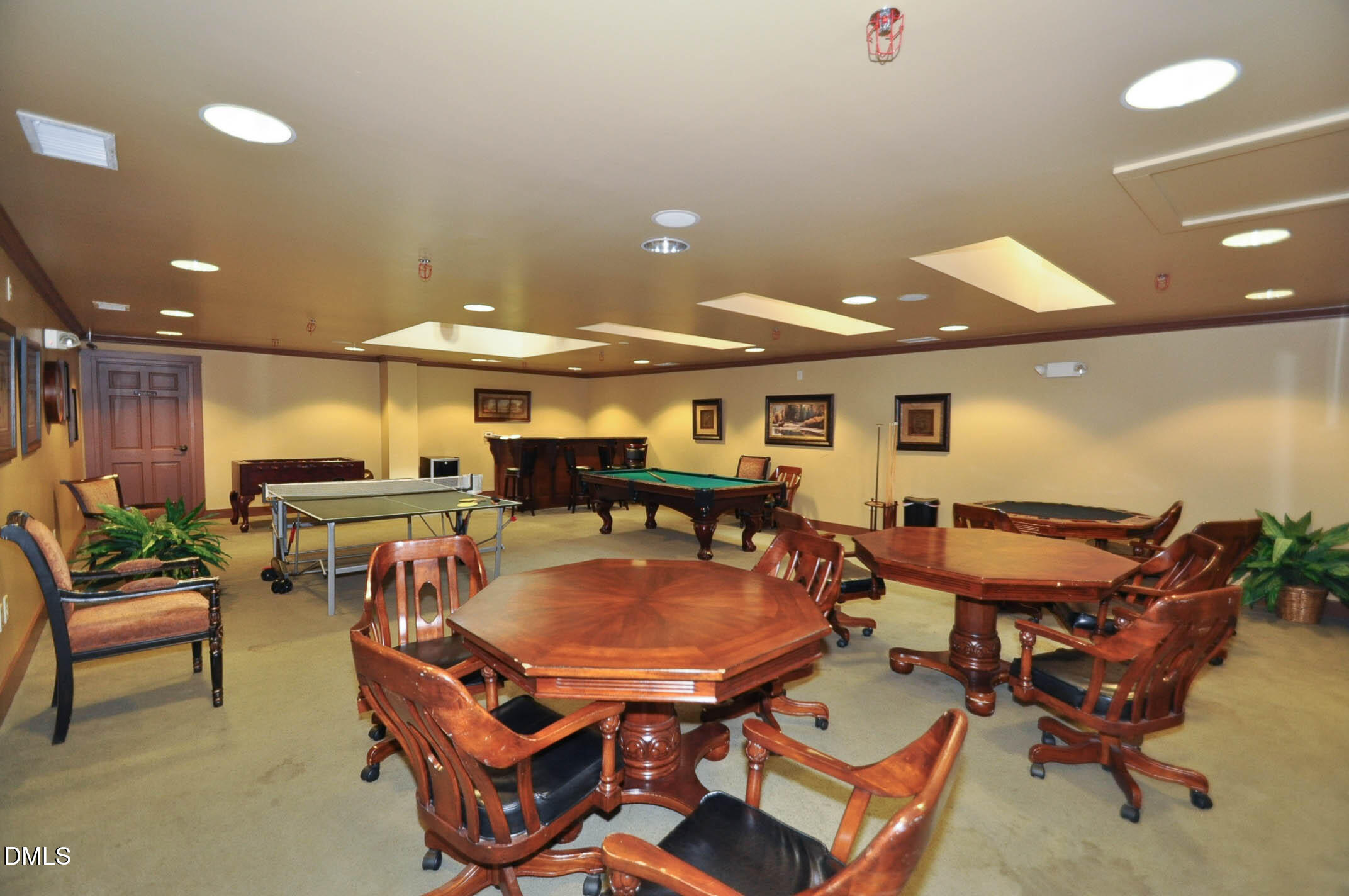 main property photo 56