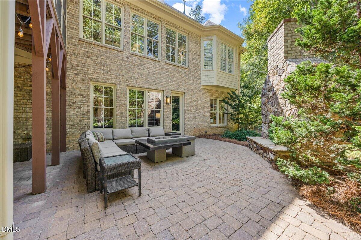 main property photo 61