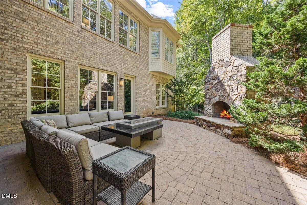 main property photo 62