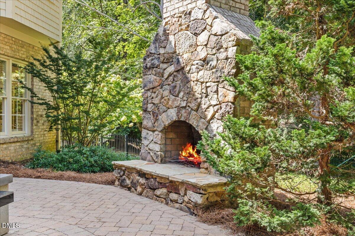 main property photo 63
